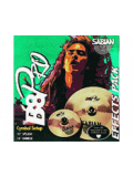 B8 Pro Effects Pack, зображення 1